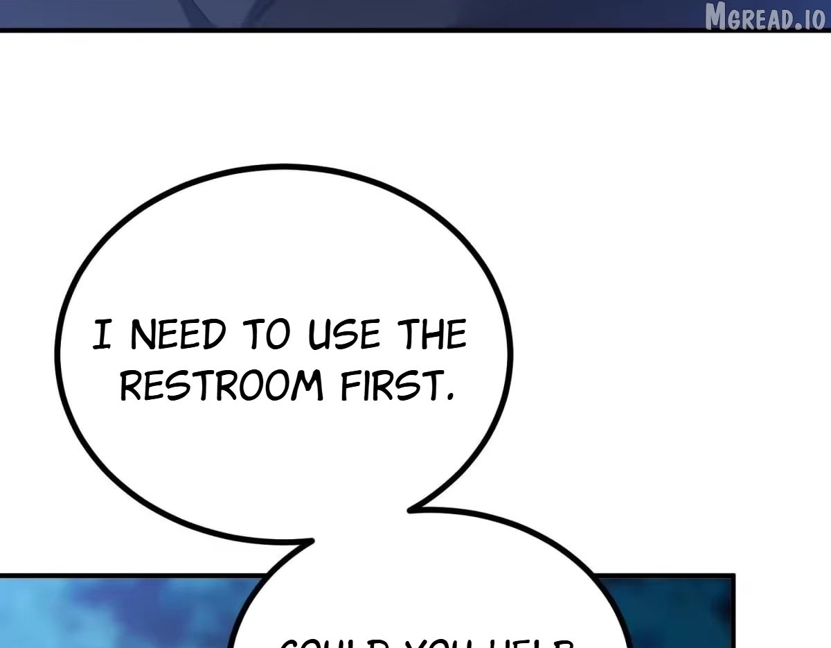 I Reincarnated As A Villainess And Became Rich Chapter 33 - page 47